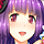 ★姫島橘木-40