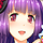 ★姫島橘木-40