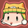 ★星狐アストロロ-40