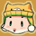 ★星狐アストロロ-40