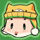 ★星狐アストロロ-40
