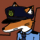 ★警狐コンポリス-40