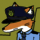 ★警狐コンポリス-40