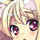★三尾ミズクメ-40