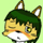 ★営業二課の新狐くん-40