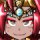★九尾九頭乃大黒天摩訶迦羅-40