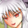 ★罠狐ライア-40