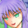 ★罠狐ライア-40
