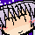 ★朱鞠狐そらち-40