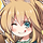 ★話術狐クリア-40