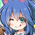 ★話術狐クリア-40