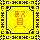 ★賢狐イェール-40