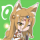 ★陽狐サーフィ-40