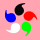 ★五色イラ-40