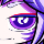 ★誘狐シズク-40