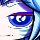 ★誘狐シズク-40
