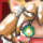 ★掘狐パラテルル-40