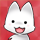 ★月狐サツキ-40