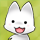 ★月狐サツキ-40