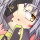 ★追放者ヘル-40
