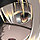 ★追放者ヘル-40