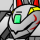 キャパルタ