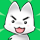 ★月狐サツキ-40