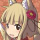 ★三尾ミズクメ-40