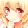 ★こっくりさん-40