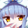 ★白狐クズノハ-40