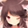 ヴィクセン