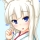 ★倉稲魂神の使い-40
