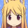 ★九尾タマちゃん-40