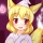 ★鬼火のウィル-40