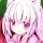 ★刑部姫-40