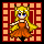 ★星狐ファーネス-40