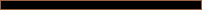 0%